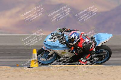 media/Feb-09-2024-CVMA Practice-Apex Assassins (Fri) [[2a04248883]]/Racer 3/Session 2 (Turn 12 Inside Pans)/